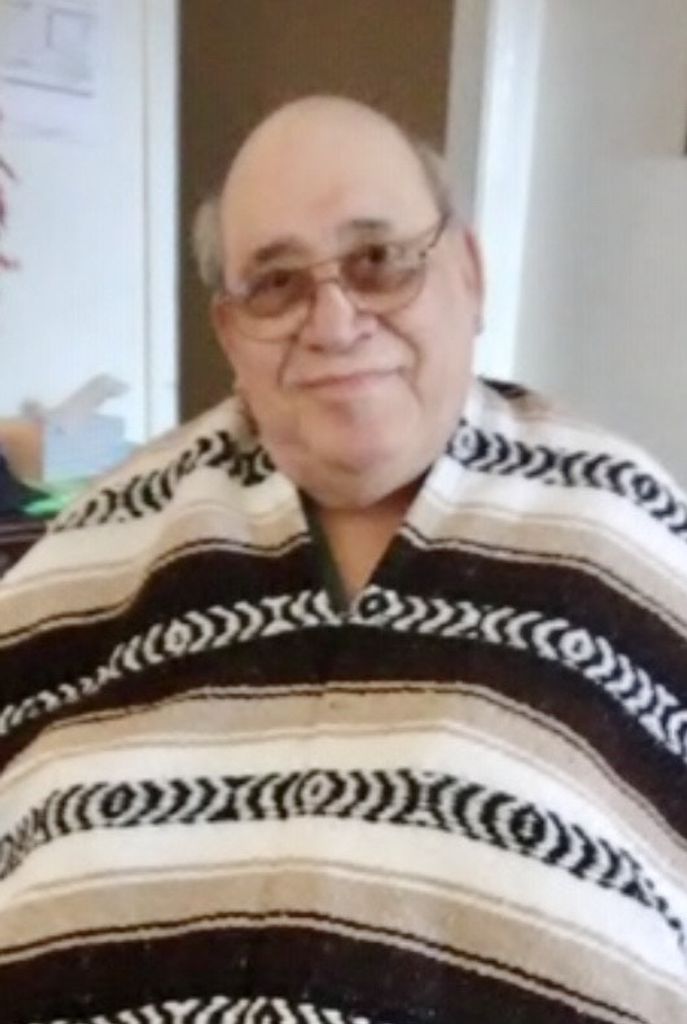Raymond Magallan Profile Photo
