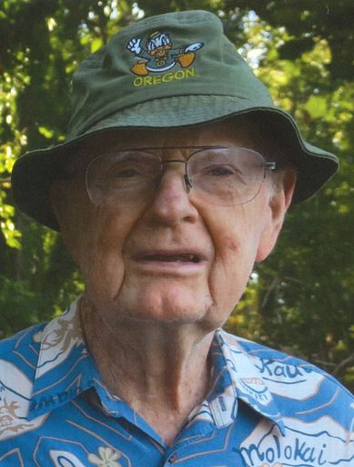 John H Jones Profile Photo