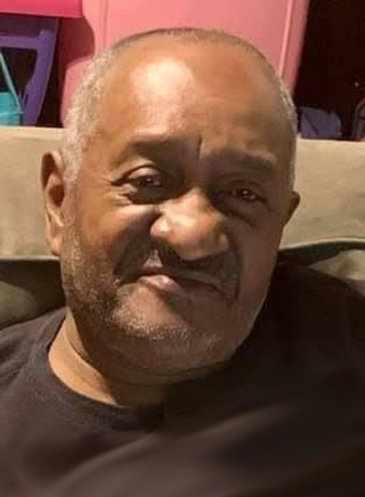 Willie Boyd Jr. Profile Photo