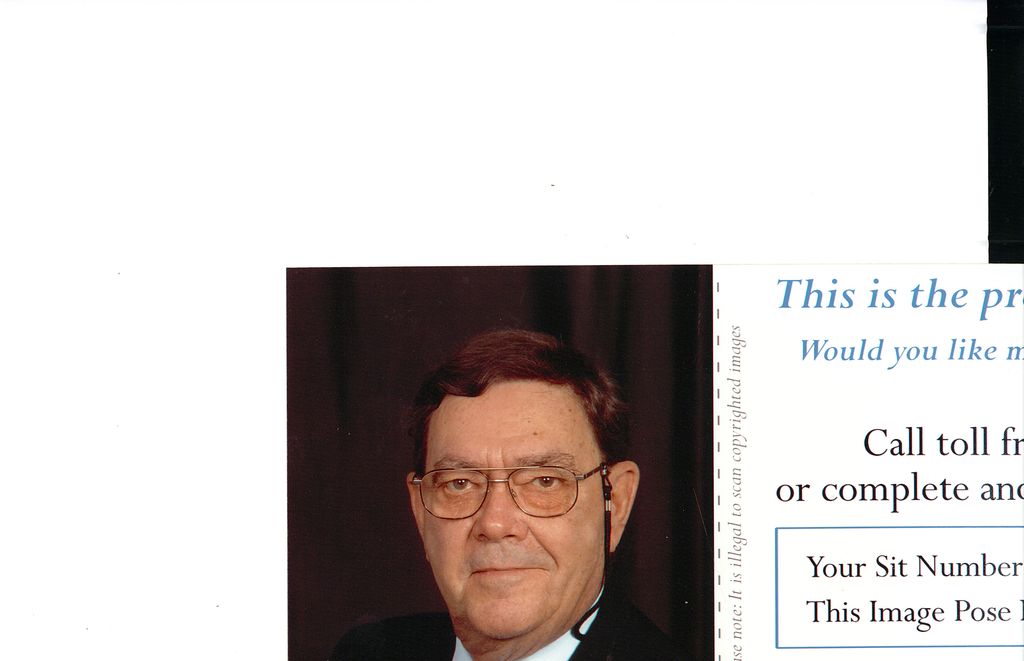 William Allen Jenkins