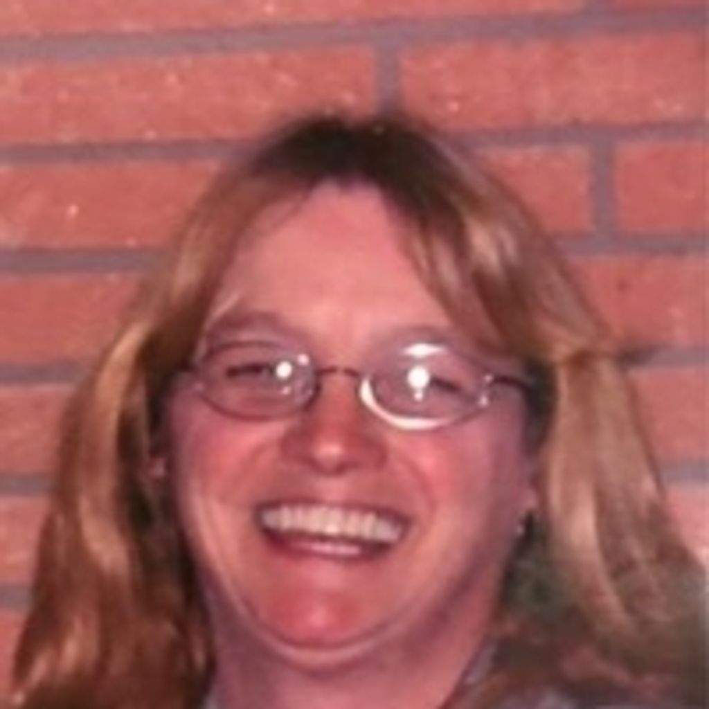 Cynthia Daugherty Williams