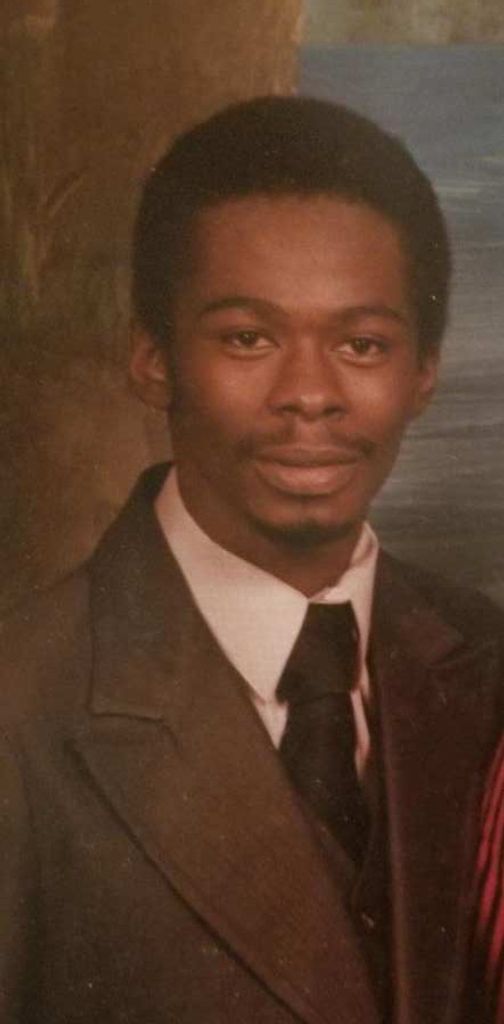 Frankie Mccoy Arline Profile Photo