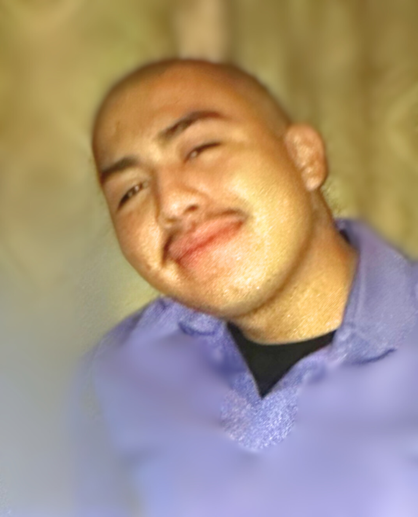 James Irvin Cruz Profile Photo