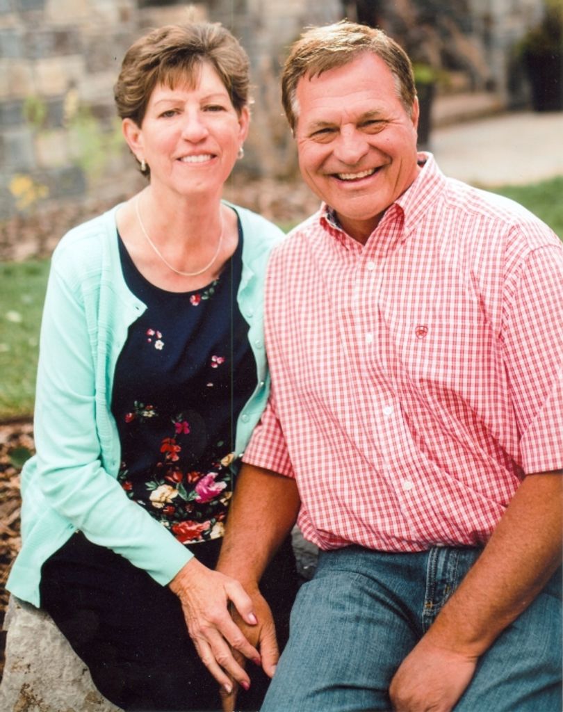 Kathy Jayne Foster Profile Photo