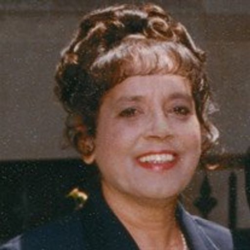 Jeanette  Marie Brandt Profile Photo