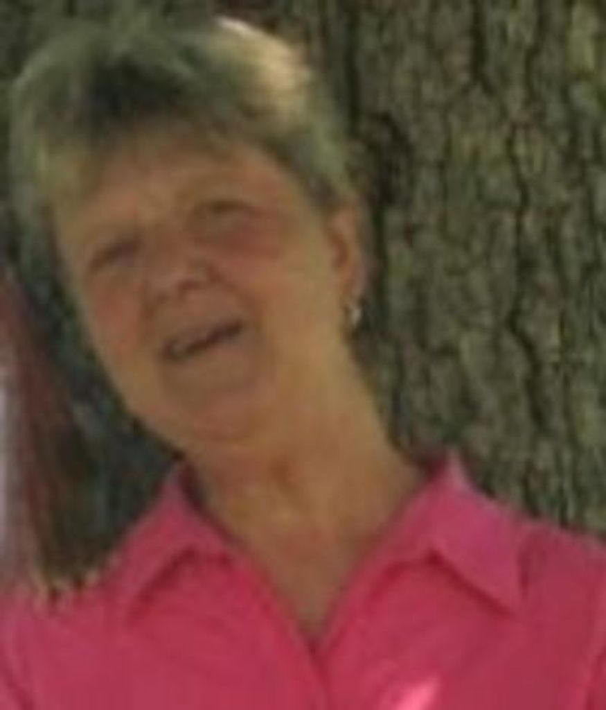 Kathleen V. Rowles Profile Photo