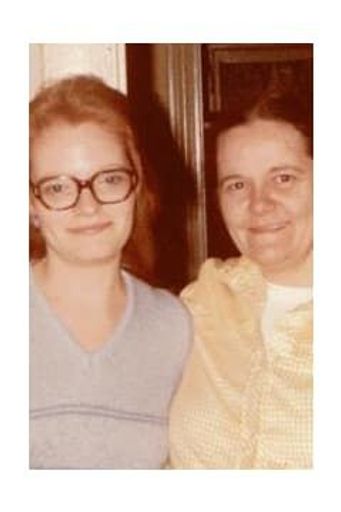 Shirley E. Martin Profile Photo