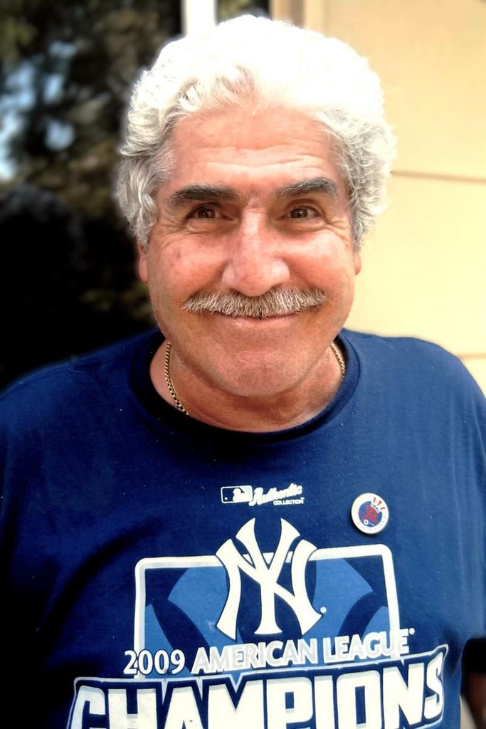 Robert T. Mounier Profile Photo