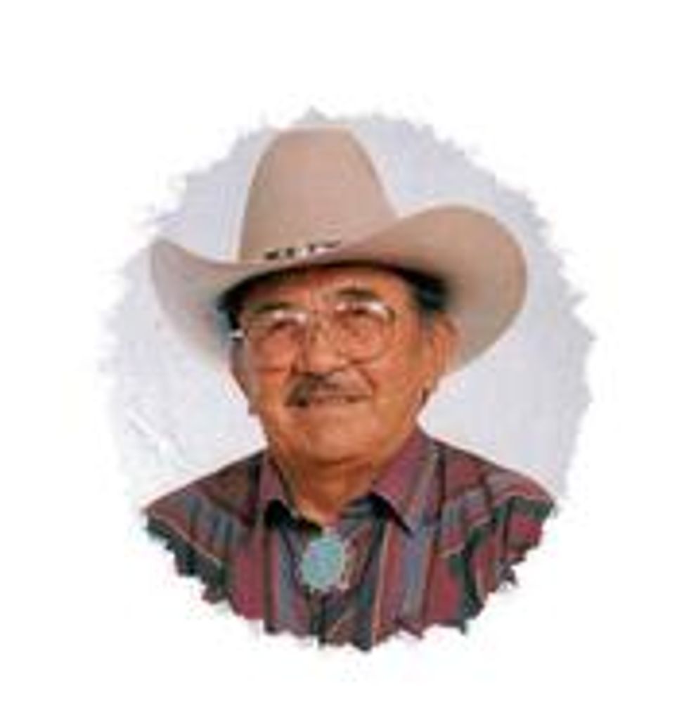 Jimmie Thompson