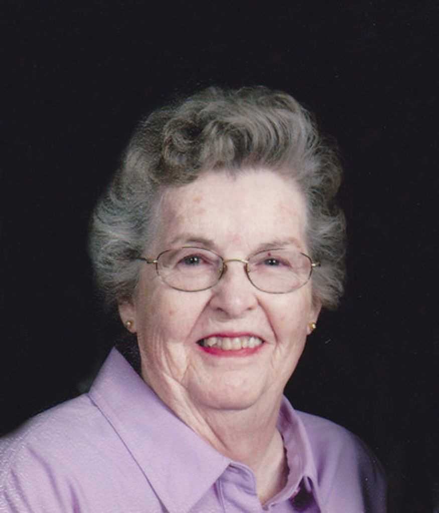 Margaret J. Tome Profile Photo