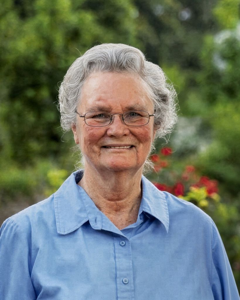 Linda Vernell Bushnell Profile Photo