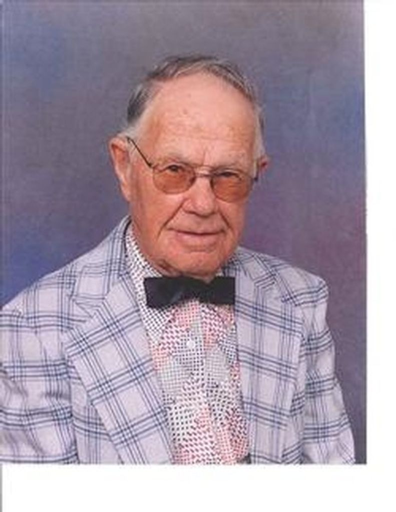 William Depperschmidt Profile Photo