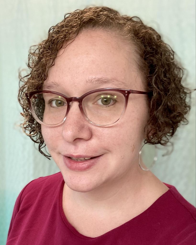 Brandi J. Clews Profile Photo