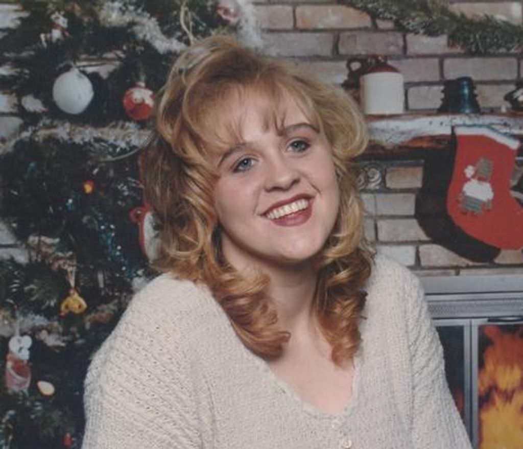 Angel Gail Haynes-Fields Profile Photo
