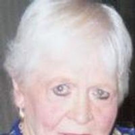 Donna M. Cioffi Profile Photo