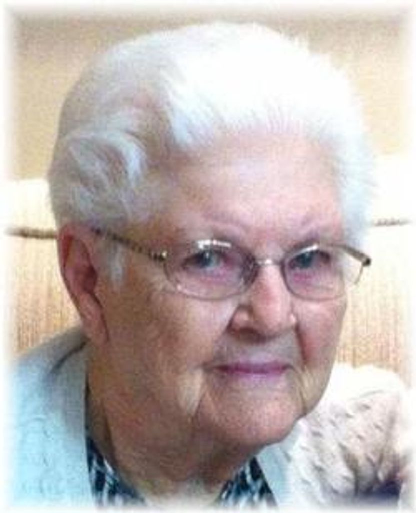 Bessie G. Downton Profile Photo