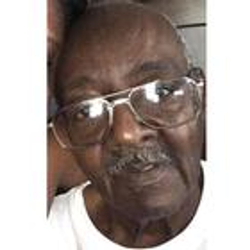James Robert Neely