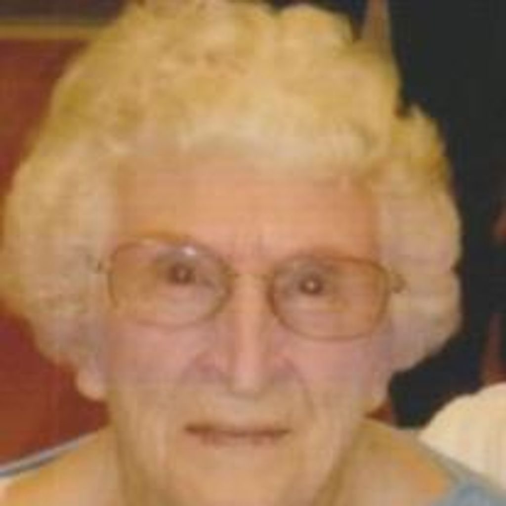 Melba Sears