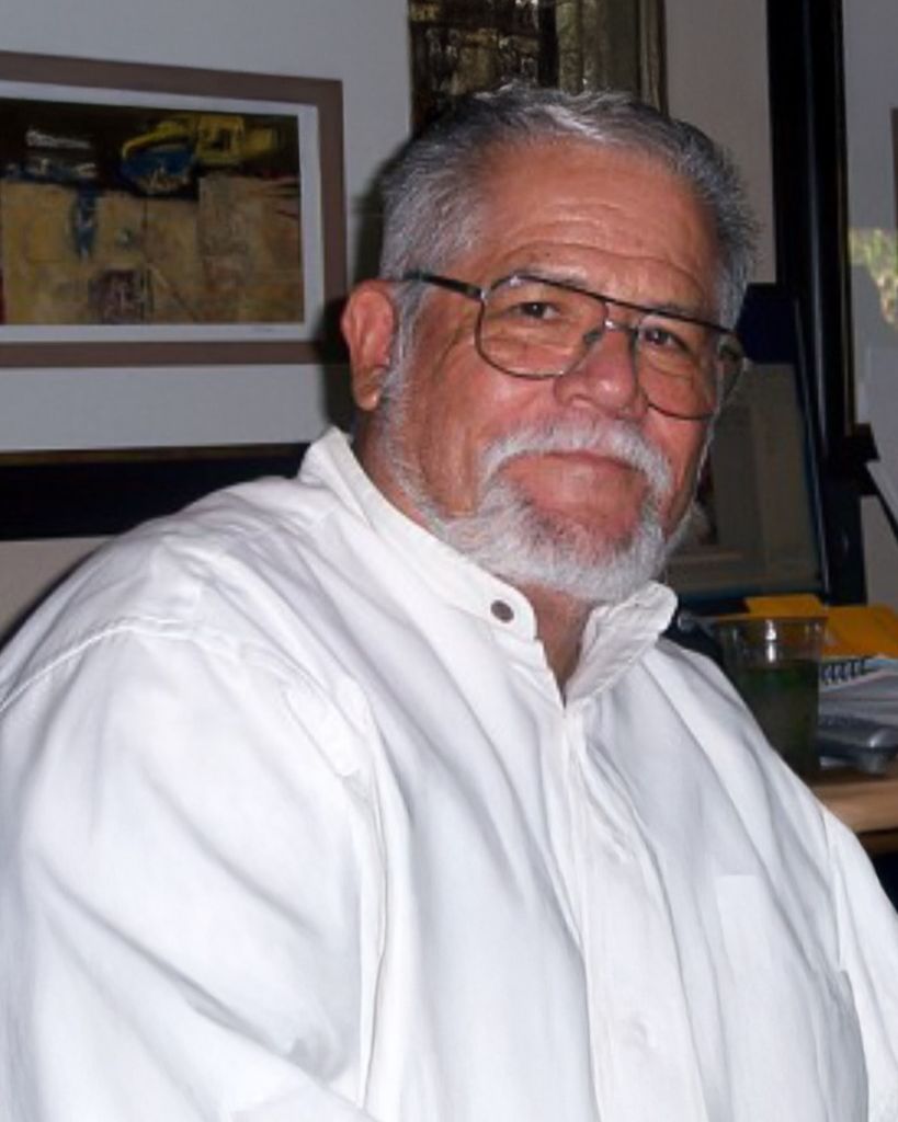 Harold Feliz Profile Photo