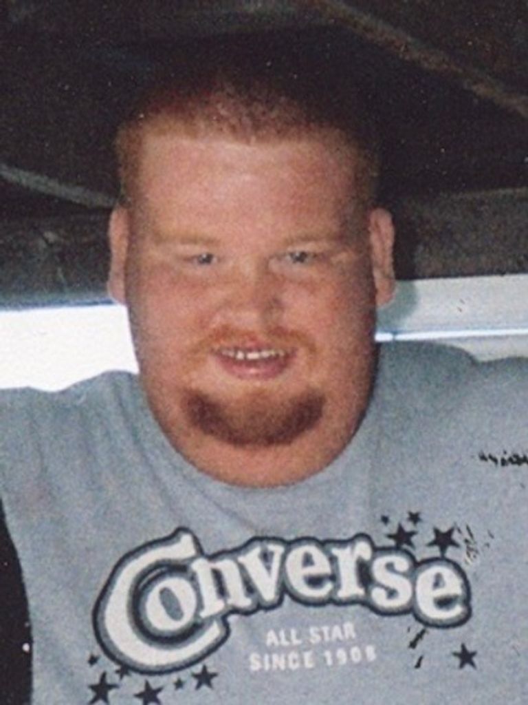 Kodi Morris Profile Photo