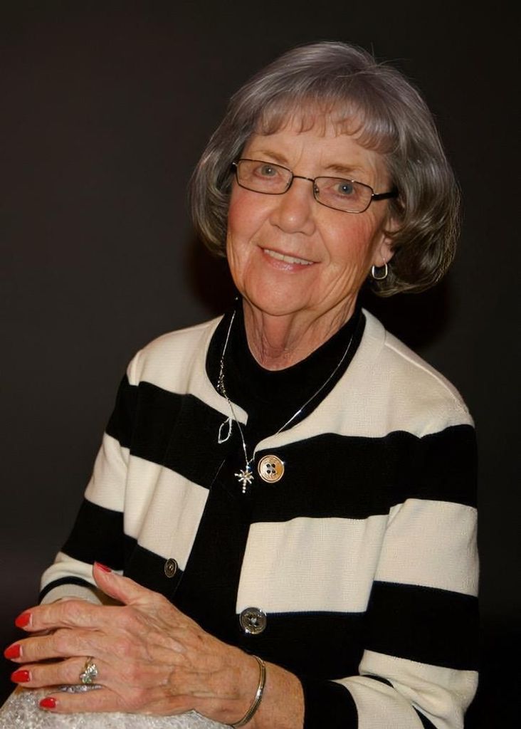 Donna Jean (Rollison) Crays Profile Photo