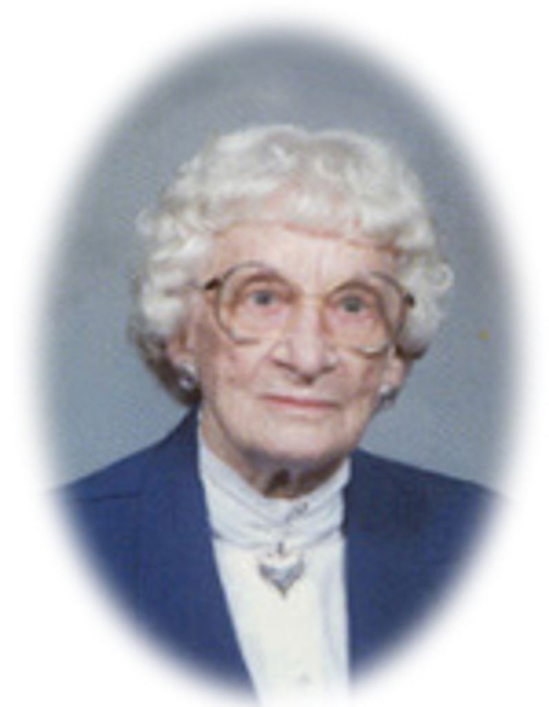 Alice Jacobson
