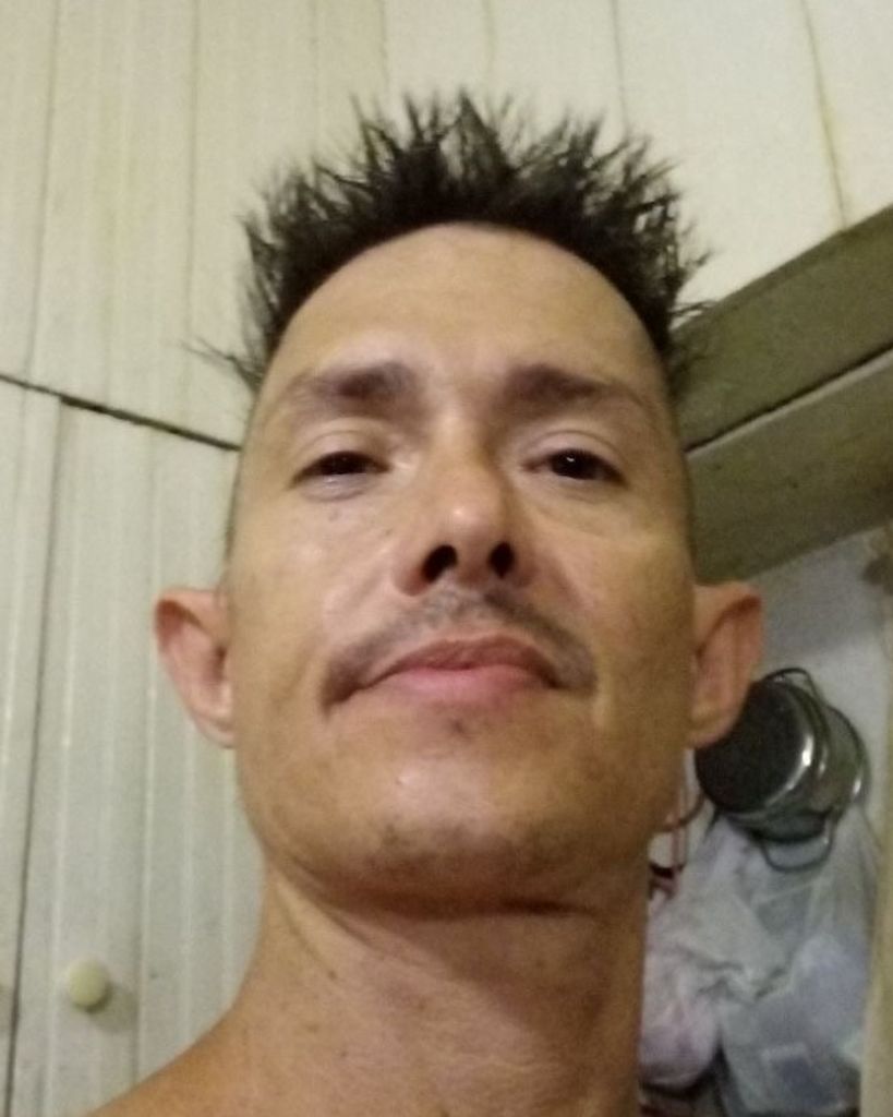 Raymundo Villescas III Profile Photo