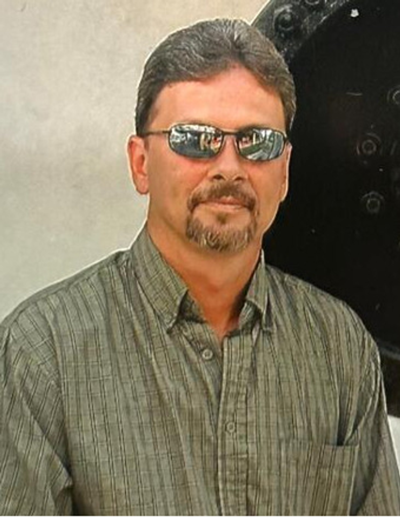 Mr. Bobby E. Roberts, Sr. Profile Photo