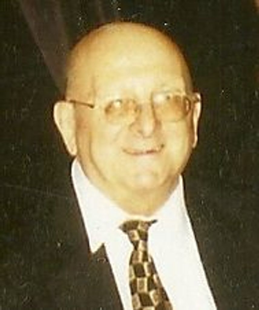 Peter  C. Pistone