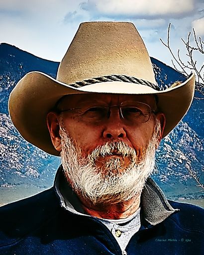 Charles A. “Chuck” Miller Profile Photo