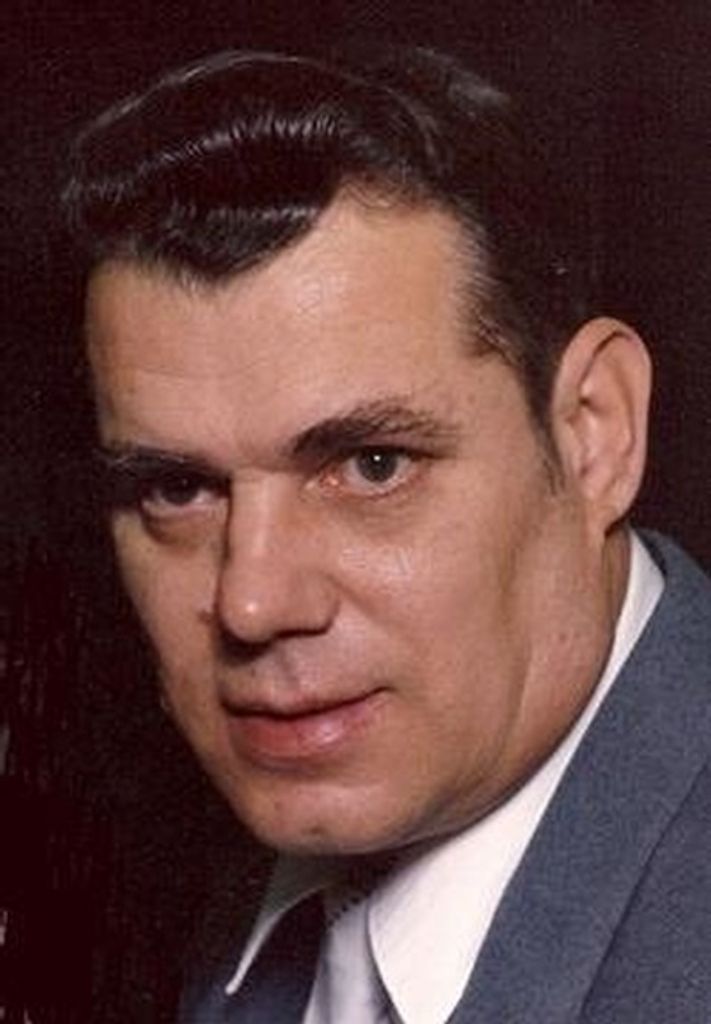Ronald A. Guyette Profile Photo