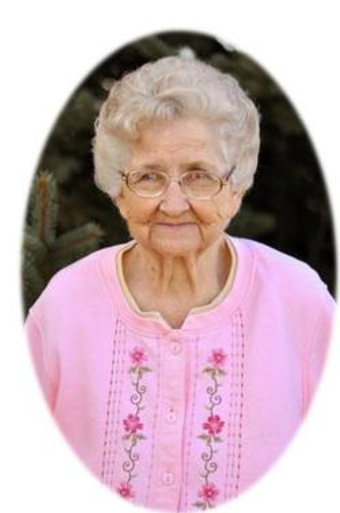 Roene Vorce Profile Photo