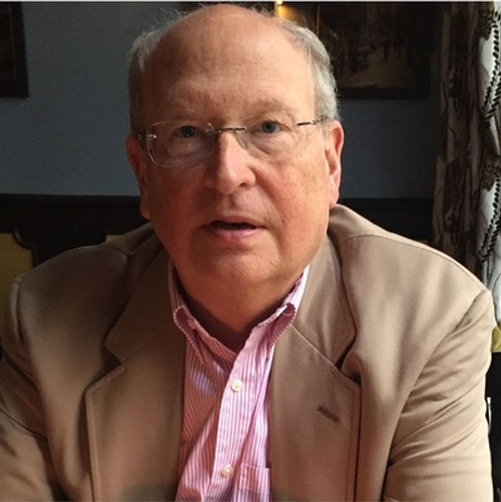 Loren A. Hansen Profile Photo