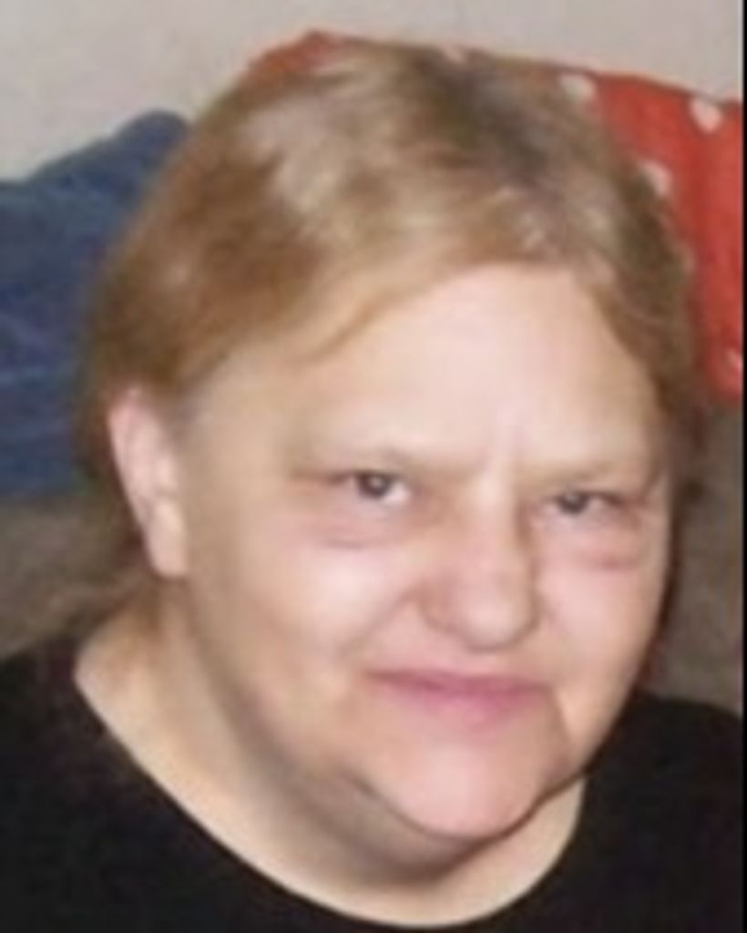 Cheryl G. Macey