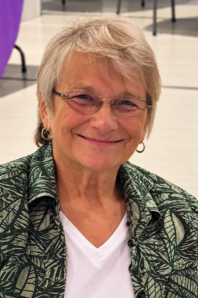 Joan Kathleen Whipkey Profile Photo