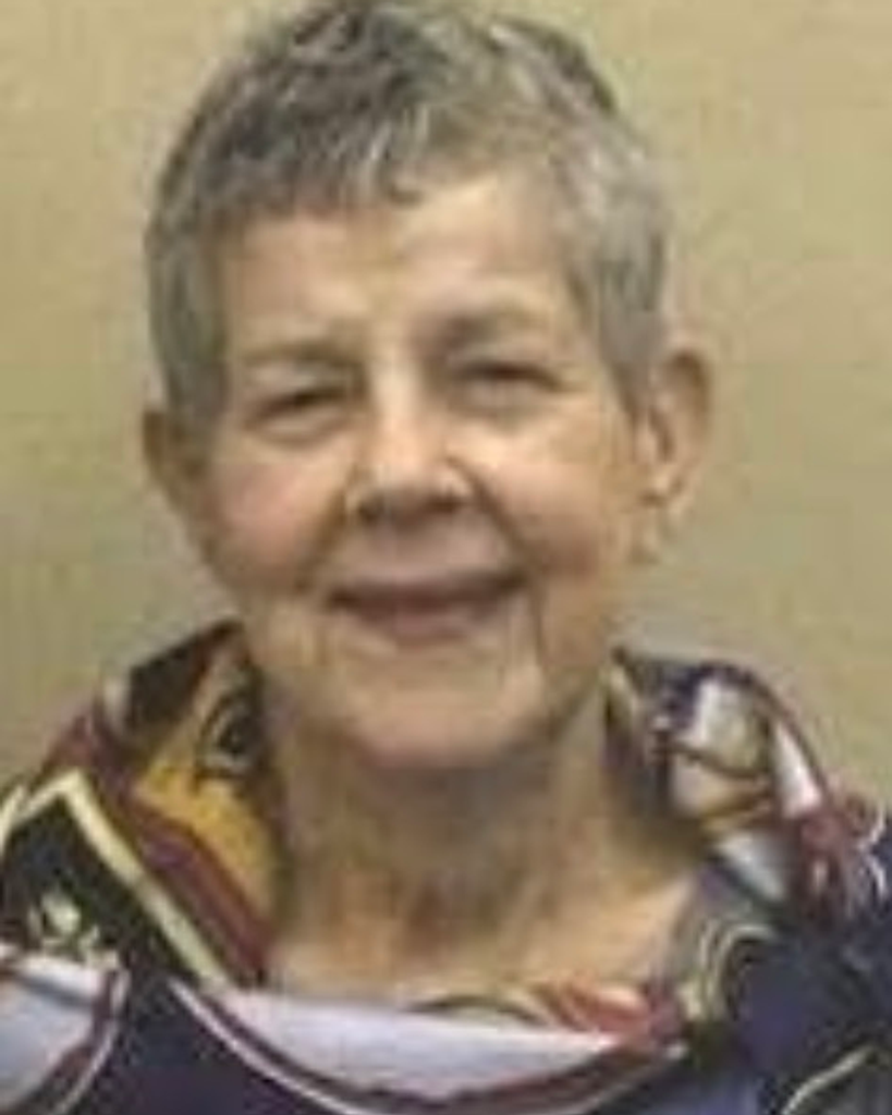 Kathryn Sell Chillingworth Profile Photo