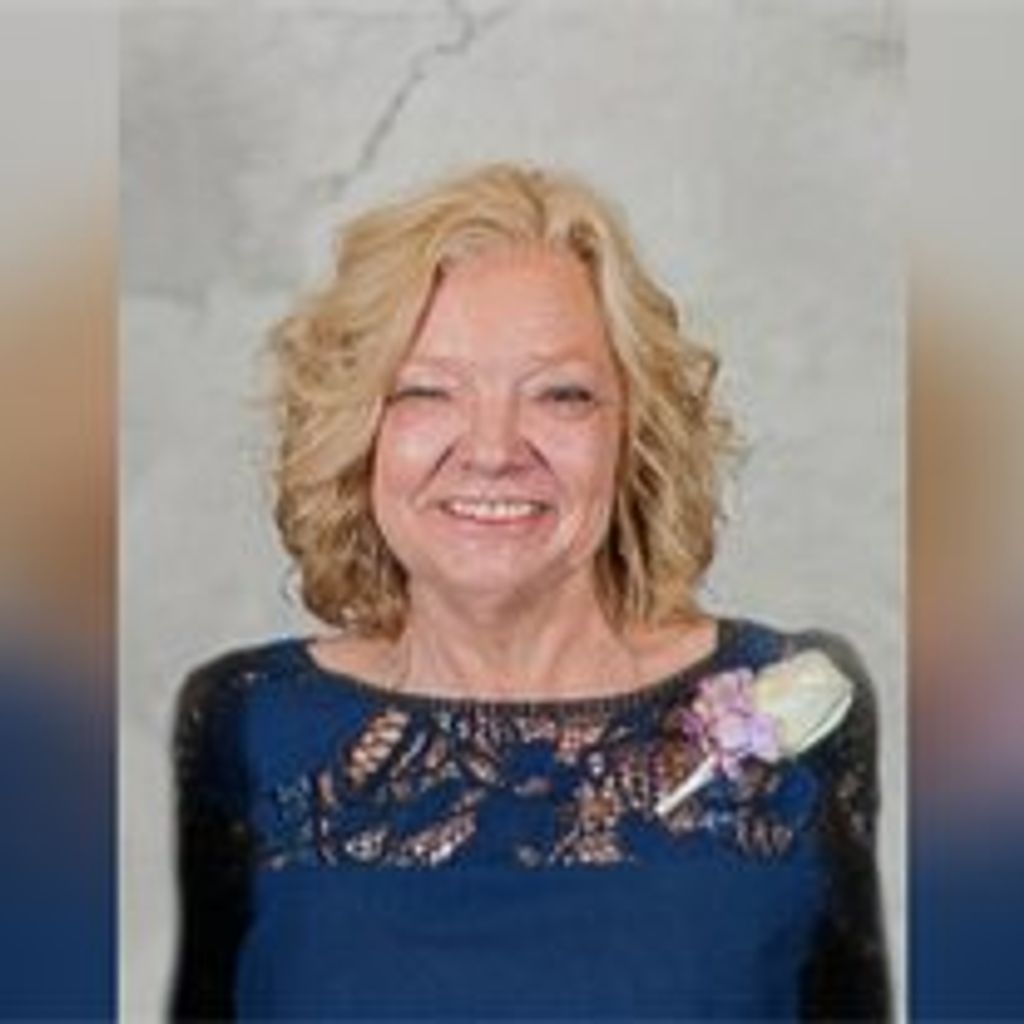 Diann Lynn Schiessler Profile Photo