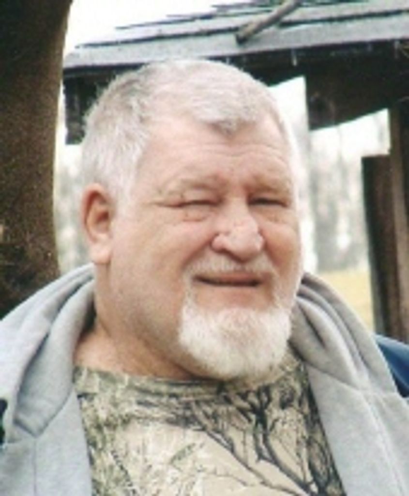 Ike Cottrell