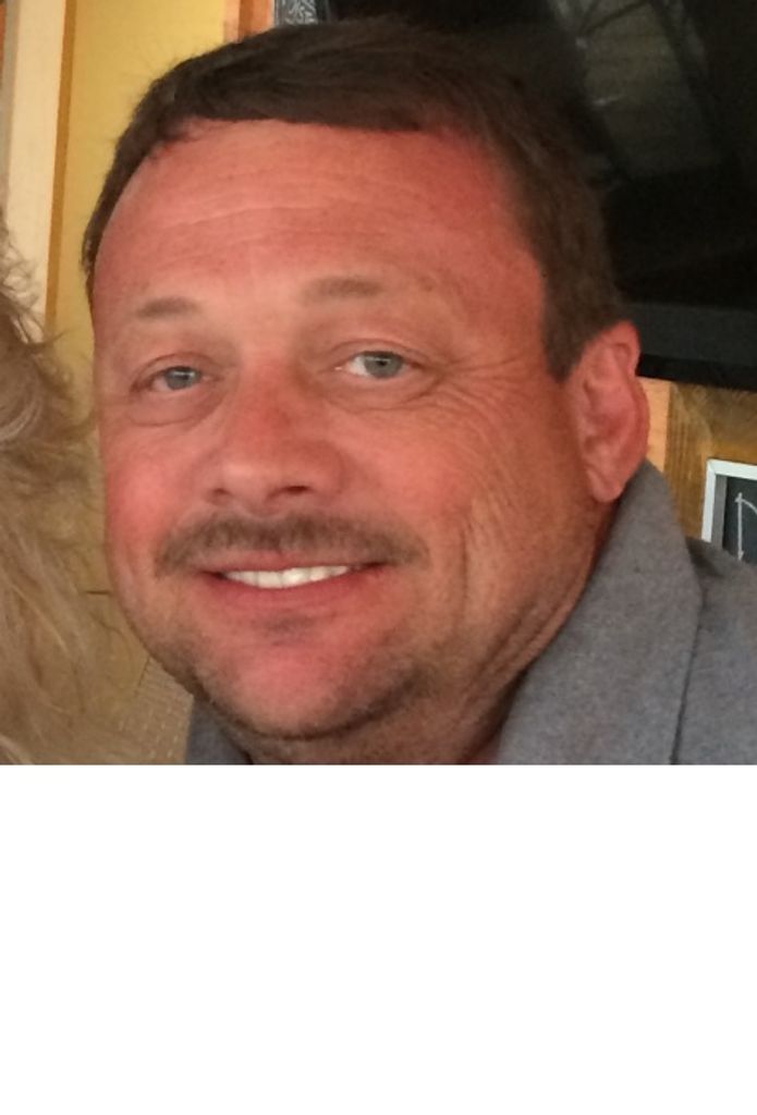 Mark Davidson Profile Photo