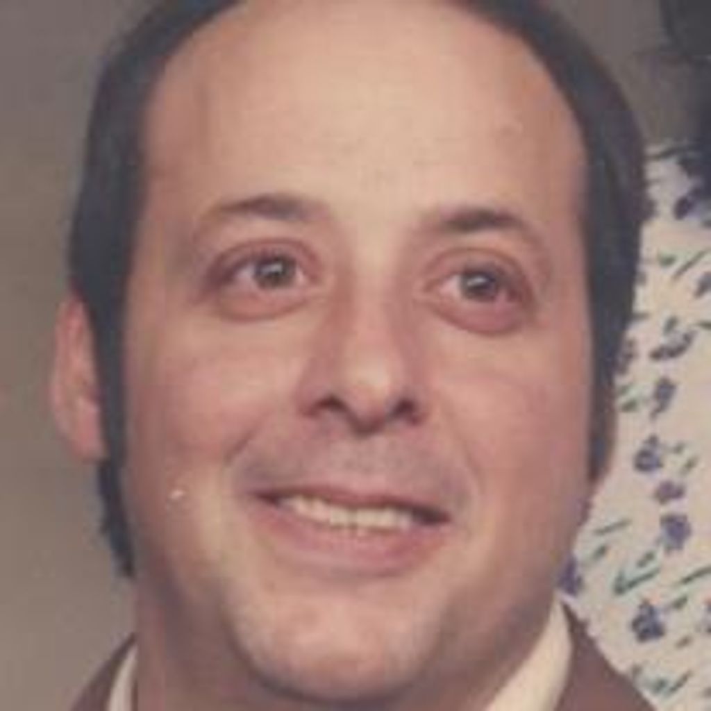 Edward L. Leclair Profile Photo