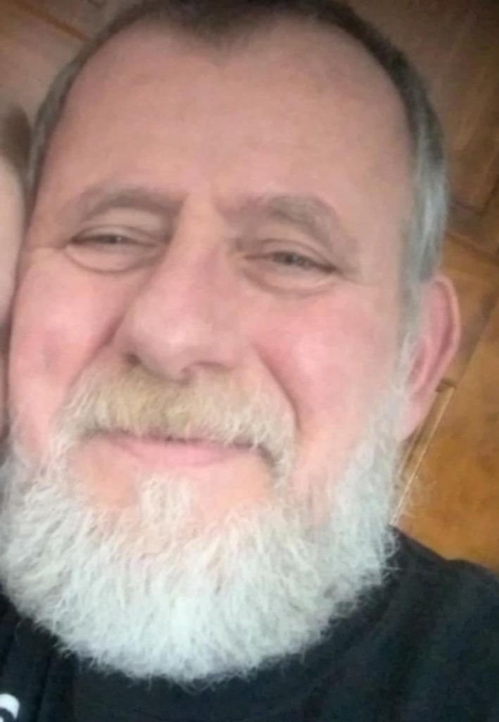 Thomas "Tommy" Floyd Stallings, Sr. Profile Photo