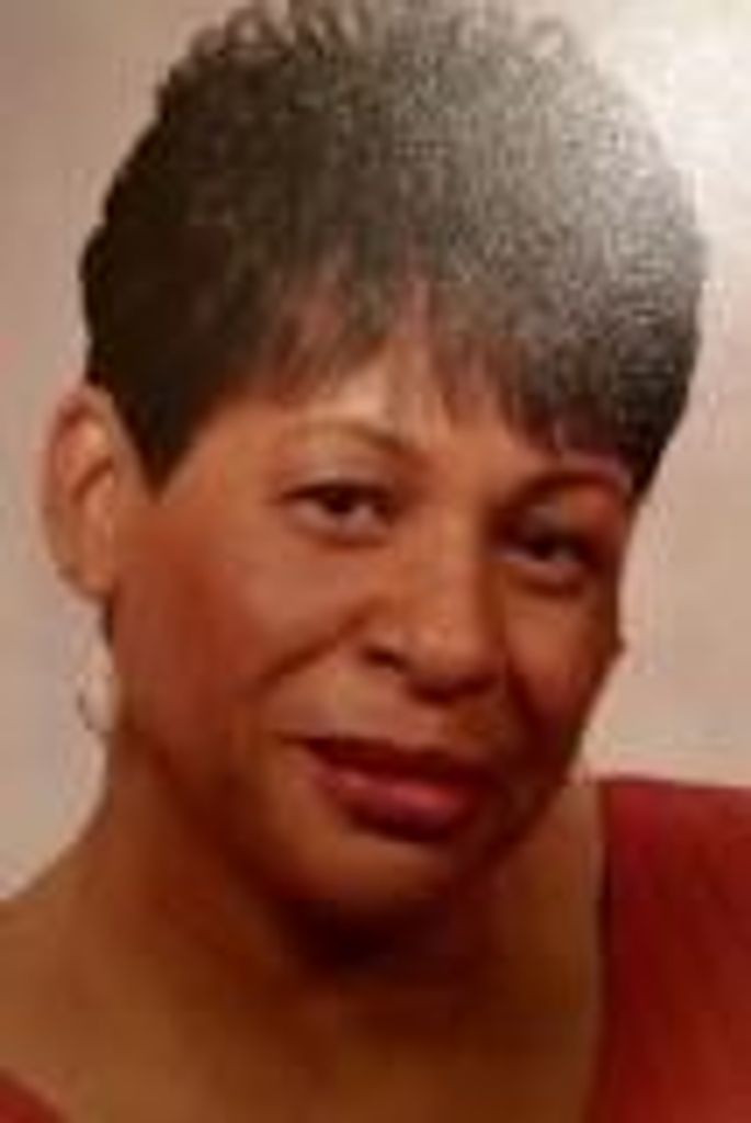 Lottie B Wilson Profile Photo