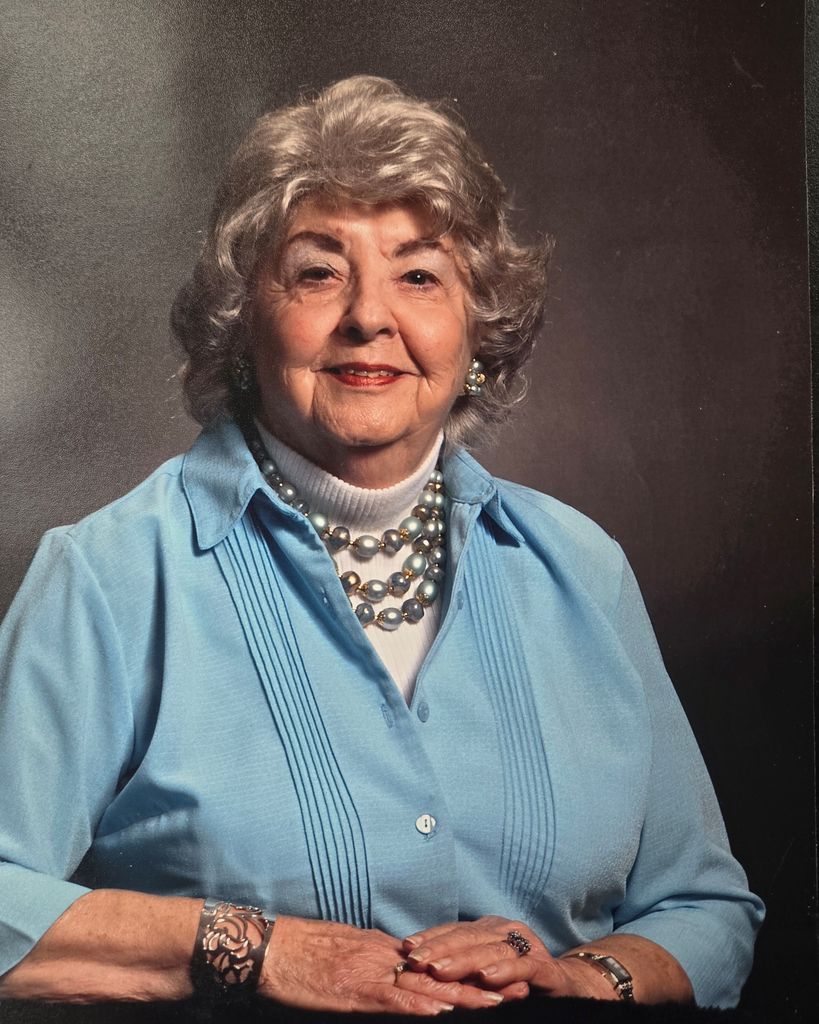 Dorothy Helen Keyes Grubbs Profile Photo