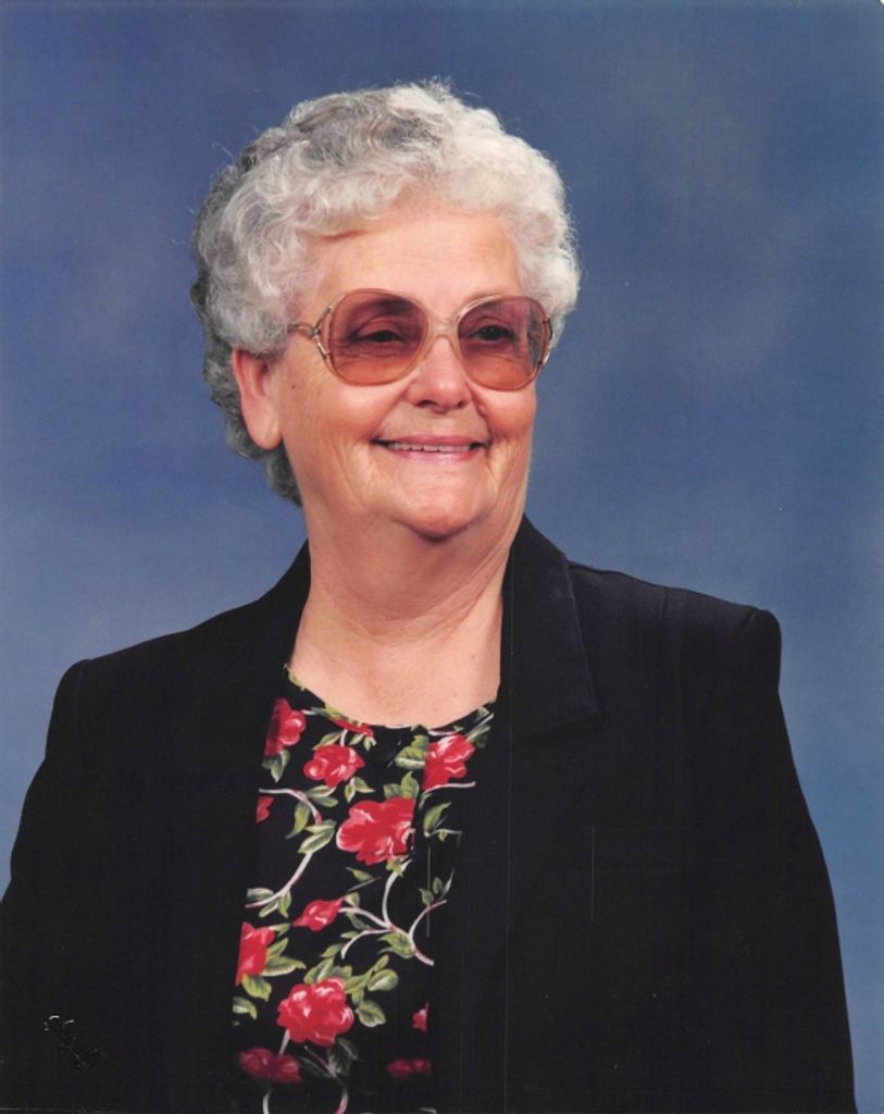 Bettye Abbott Profile Photo