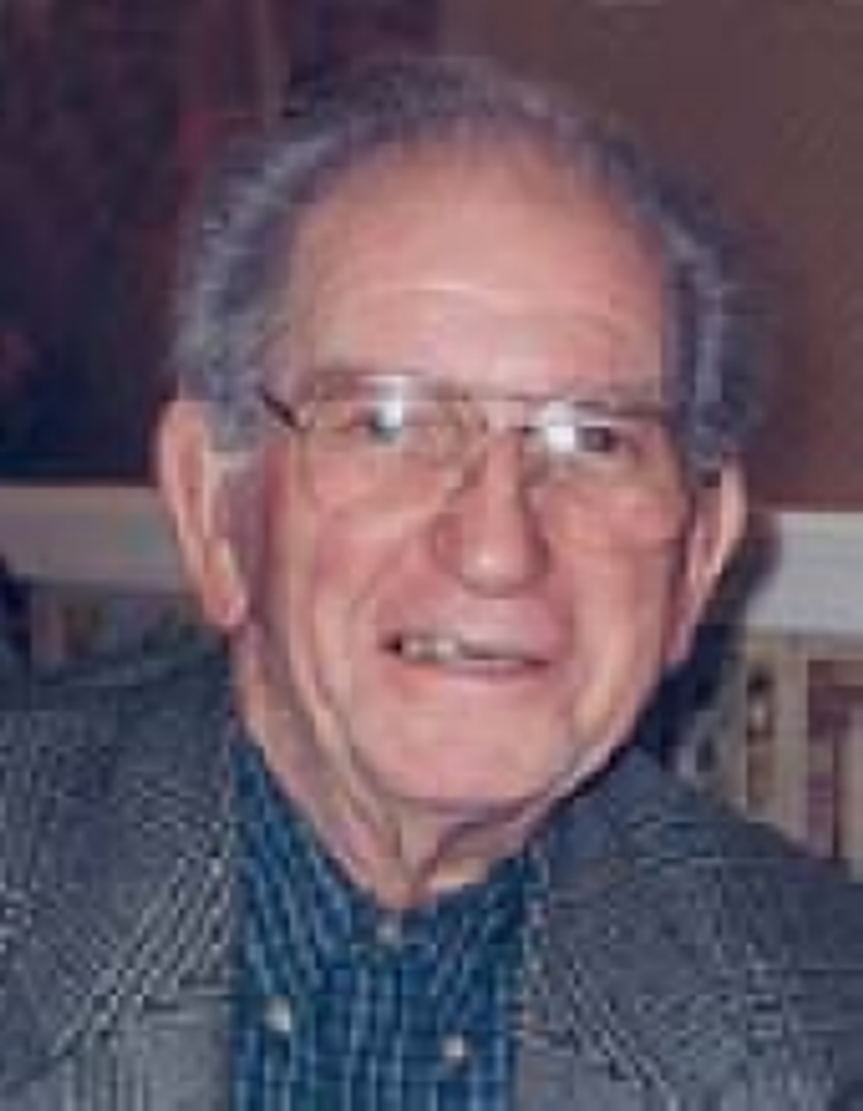 Vernon  L. Sumner