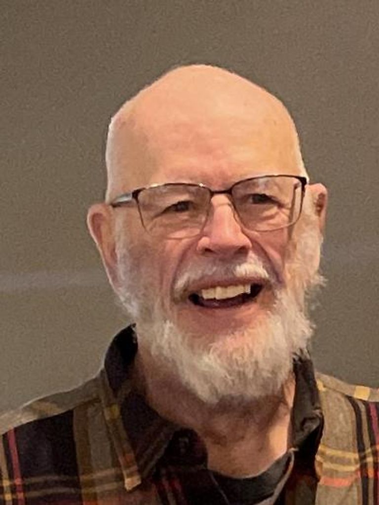 Gary G. Mcconnell Profile Photo