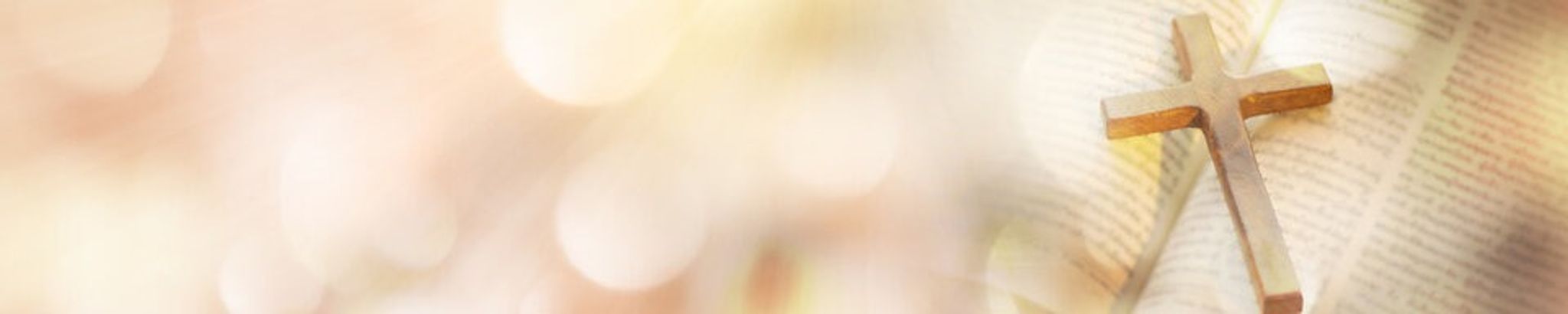 Cover photo for Billie Jean Jeffery's Obituary