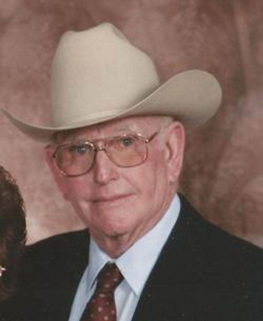 James Edward Riggs Profile Photo