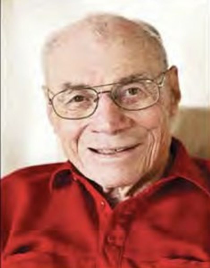 Jim Freel