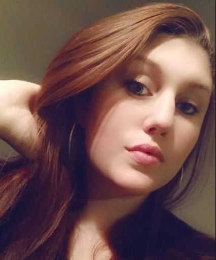 Christy Lee Morrow photo gallery thumbnail 1 of 58